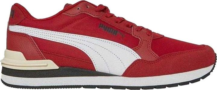 Actual product image Puma Runner Dark Schuhe (39)