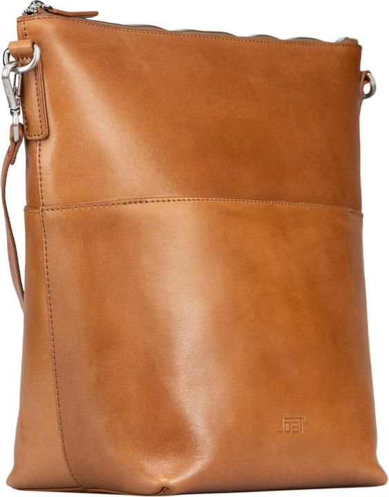 Immagine prodotto Jost Rana Shoulder Bag