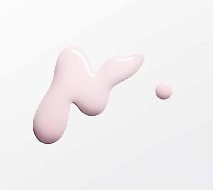 Produktbild Clarins Emulsion (Körpermilch, 100 ml)