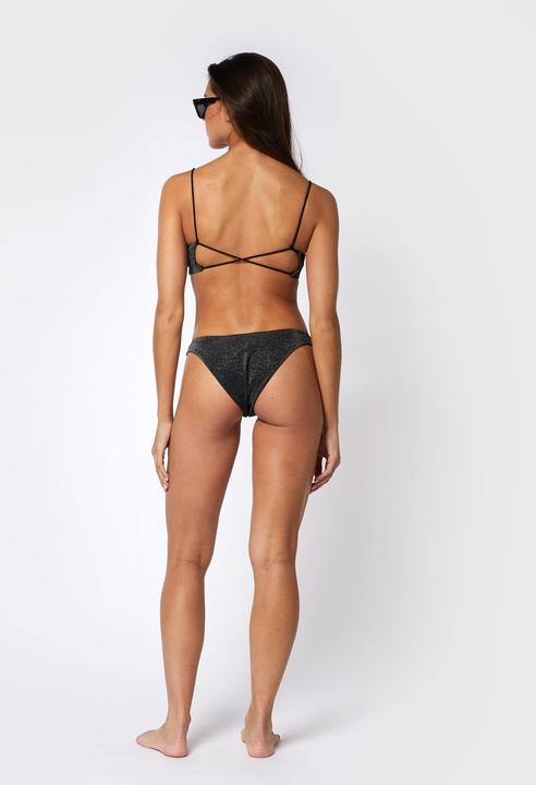 Produktbild Mystic Bruna Bikini Bottom (42)