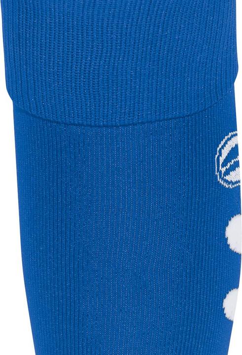 Produktbild JAKO Stutzenstrumpf Roma (35 - 38)