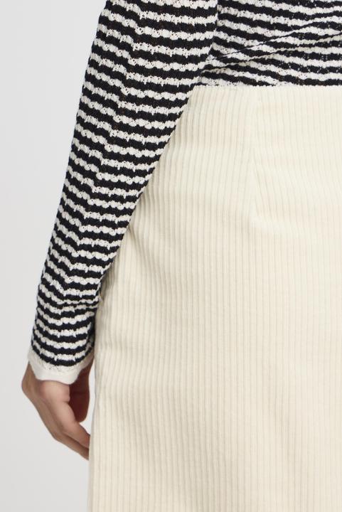 Produktbild Atelier Rêve Lessi (38)