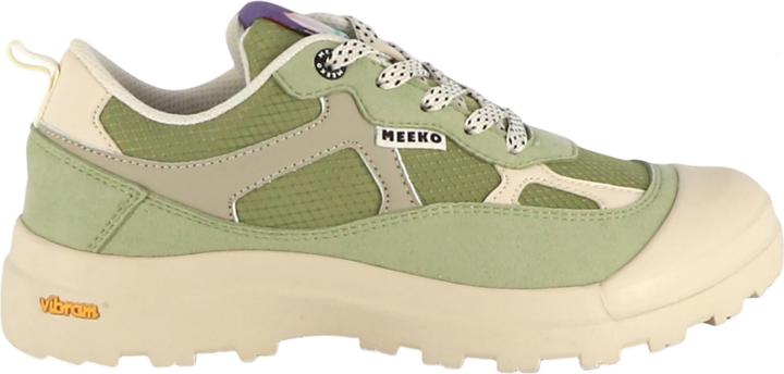 Produktbild Meeko Nanuk (40)