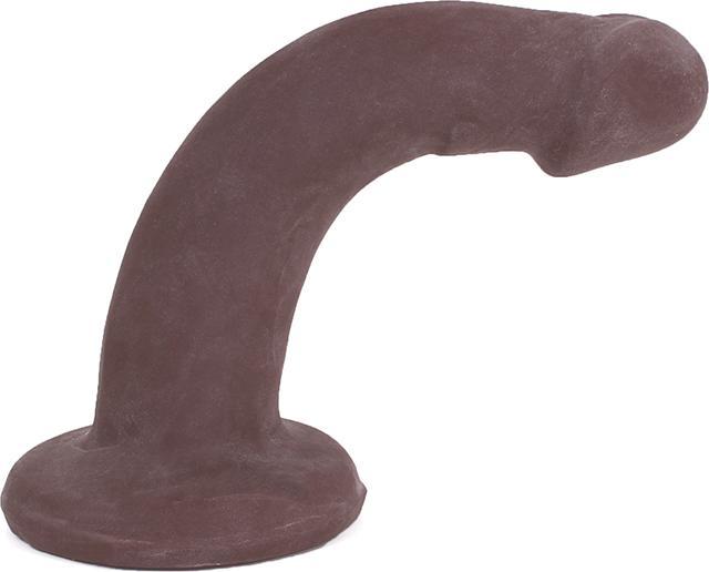 Image du produit Kiotos Cox Brown 09