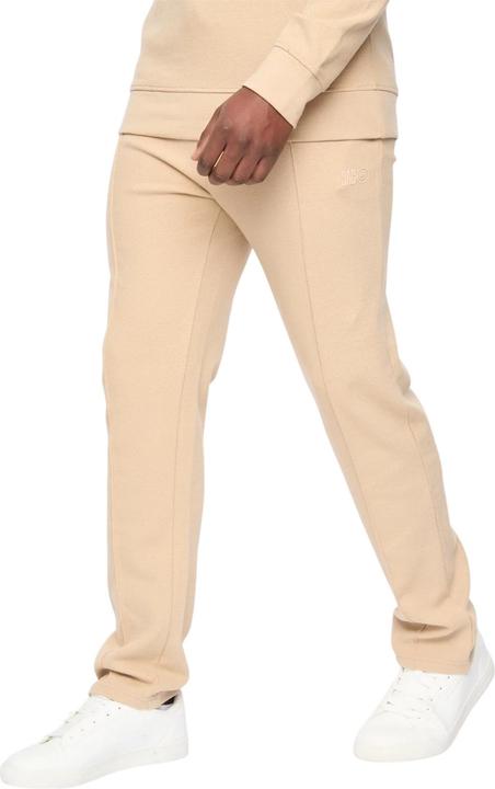 Actual product image Duck and Cover Mens Hannings Jogging Bottoms (XL)