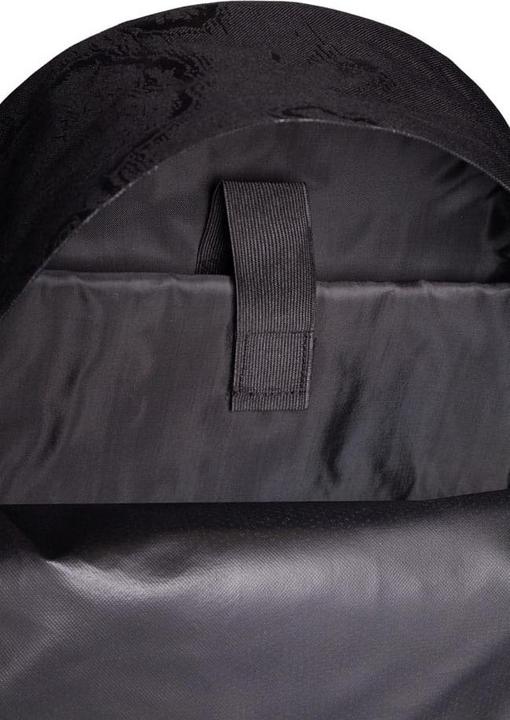 Image du produit Difuzed World of Warcraft sac à dos Logo Horde