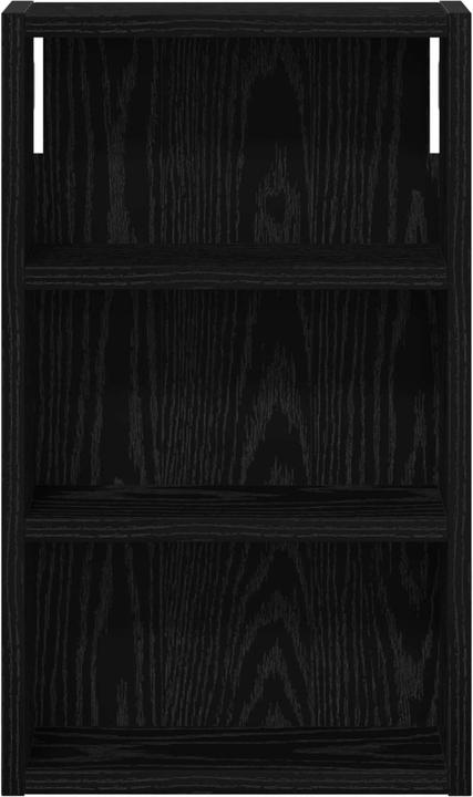 Produktbild vidaXL Badezimmerschrank (30 x 10 x 50 cm)