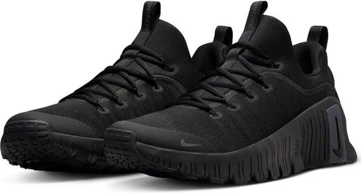 Image du produit Nike Free Metcon 6 (44)