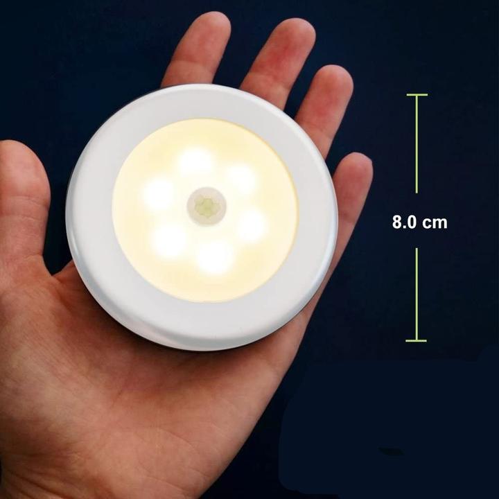 Image du produit Esmée Veilleuse magnétique