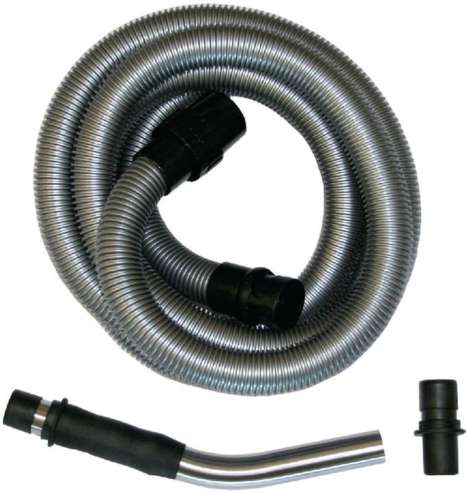 Actual product image Nilfisk Accessories set