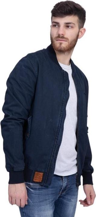 Image du produit Bombers Original Vestes Mac M (L)