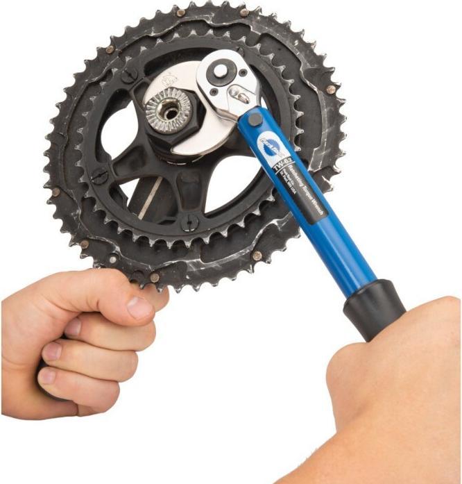 Produktbild Park Tool Sicherungsring Werkzeug LRT-3