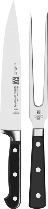 Immagine prodotto Zwilling Professionale S