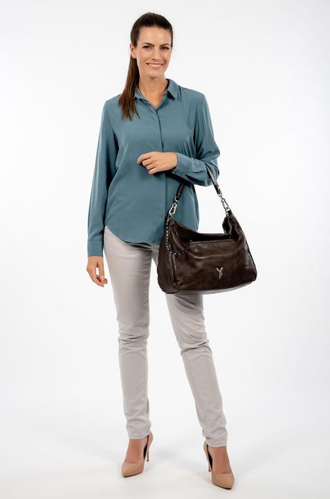 Immagine prodotto Suri Frey Borsa Laley