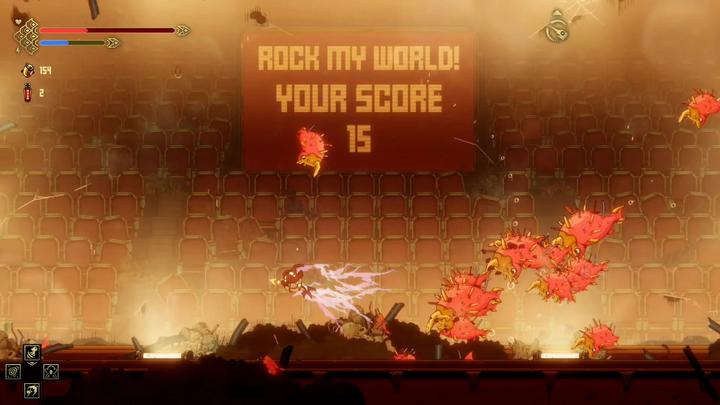 Produktbild Clear River Games Pronty (Switch, Switch Lite, Switch OLED, EN)