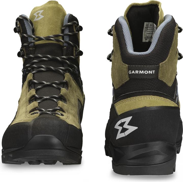Image du produit Garmont Tour Trek GTX (41.5)