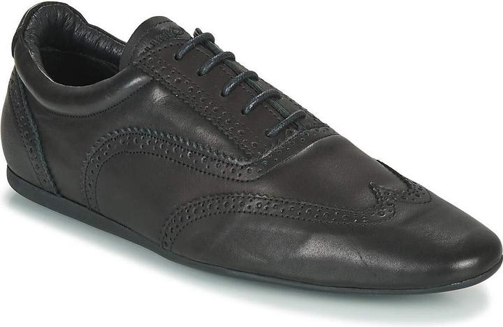 Produktbild Schmoove derbie jamaica corso (42)