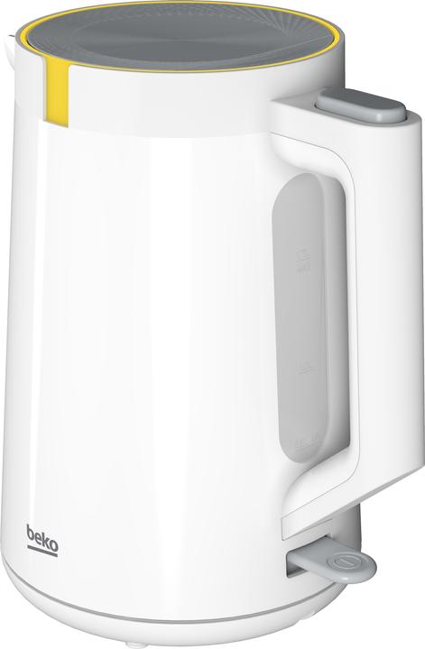 Produktbild Beko WKM 4215 W (1.70 l)