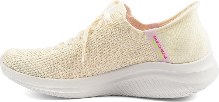 Actual product image Skechers ULTRA FLEX 3.0 (36)