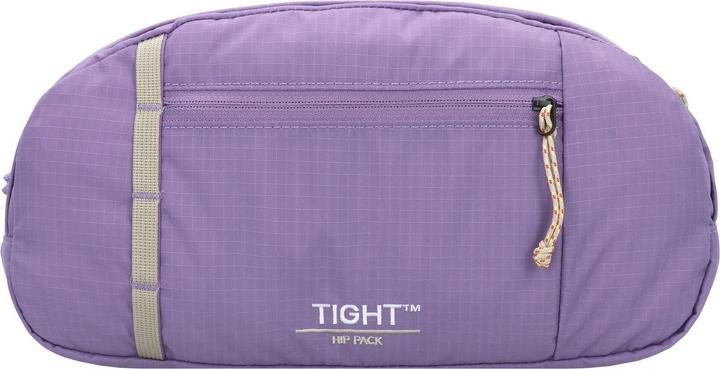 purple ice-chalk beige