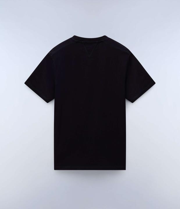 Immagine prodotto Napapijri S-Lari S/S (S)