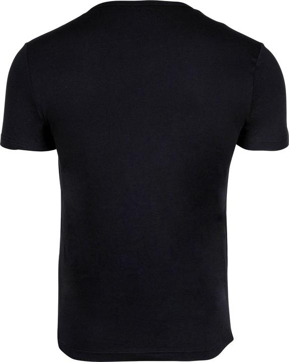 Produktbild Emporio Armani Endurance (XXL)