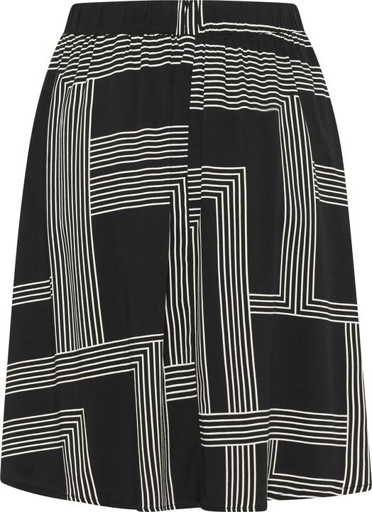 Actual product image Kaffe Donny (42)
