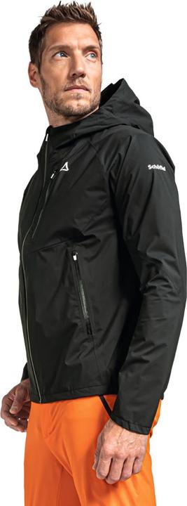 Immagine prodotto Schöffel Tegelberg (52)