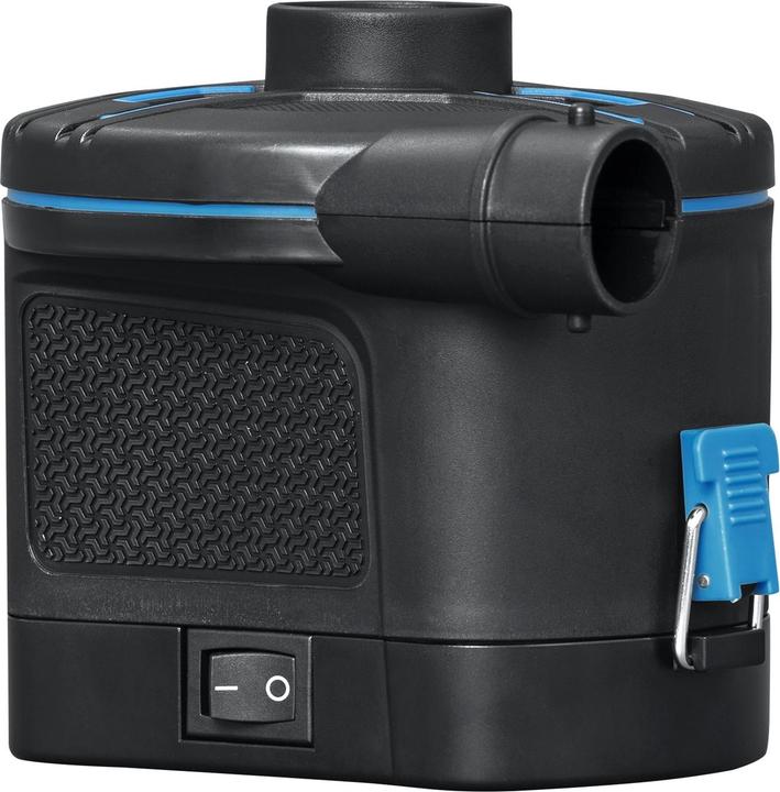 Image du produit Bestway 62254