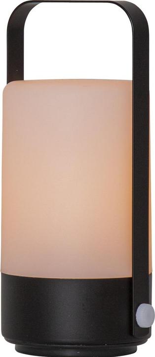 Star Trading LED Laterne Flame