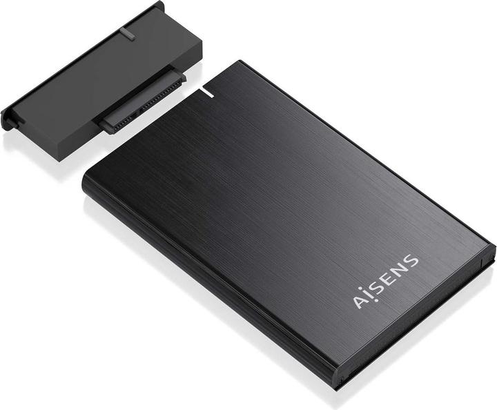 Immagine prodotto Aisens ASE-2528B (2.5")