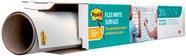Actual product image Post-it Whiteboard foil (122 x 183 cm)