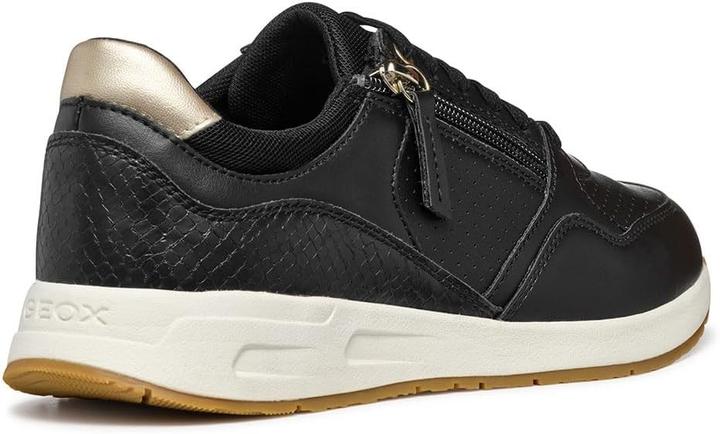 Produktbild Geox D Bulmya B (37)