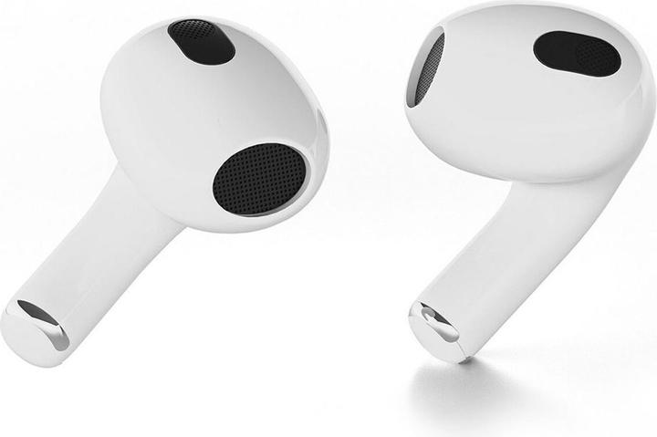 Actual product image Savio TWS-01 PRO (No noise cancellation, Wireless)