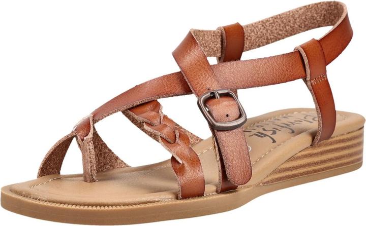 Produktbild Blowfish Sandalen (41)