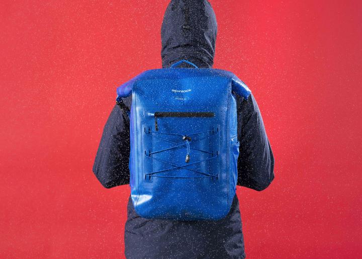 Produktbild Spinlock Venture 35L Rucksack (35 l)