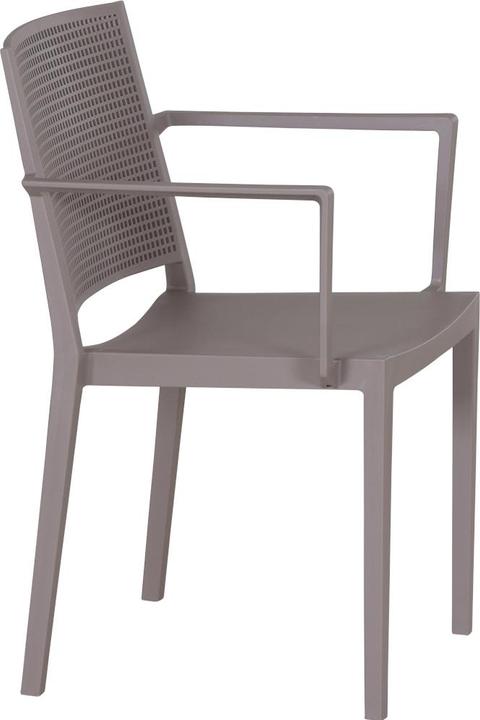 Produktbild Siena Garden Stapelsessel