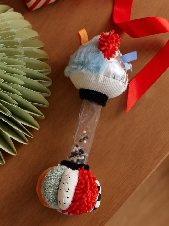 Immagine prodotto Vertbaudet Baby Rassel SENSORIK-SPASS