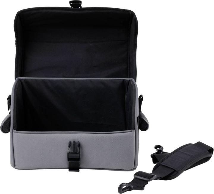 Produktbild Goal Zero Yeti 400 Lithium Protection Case