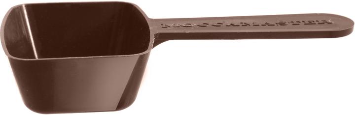 Image du produit Moccamaster 88103, 1 pièce(s)