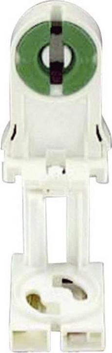 Image du produit Douille d'ampoule G13 Lot de 2 230