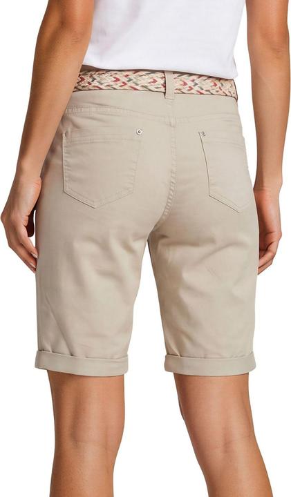 Produktbild Denimfy DFPia (XXL)