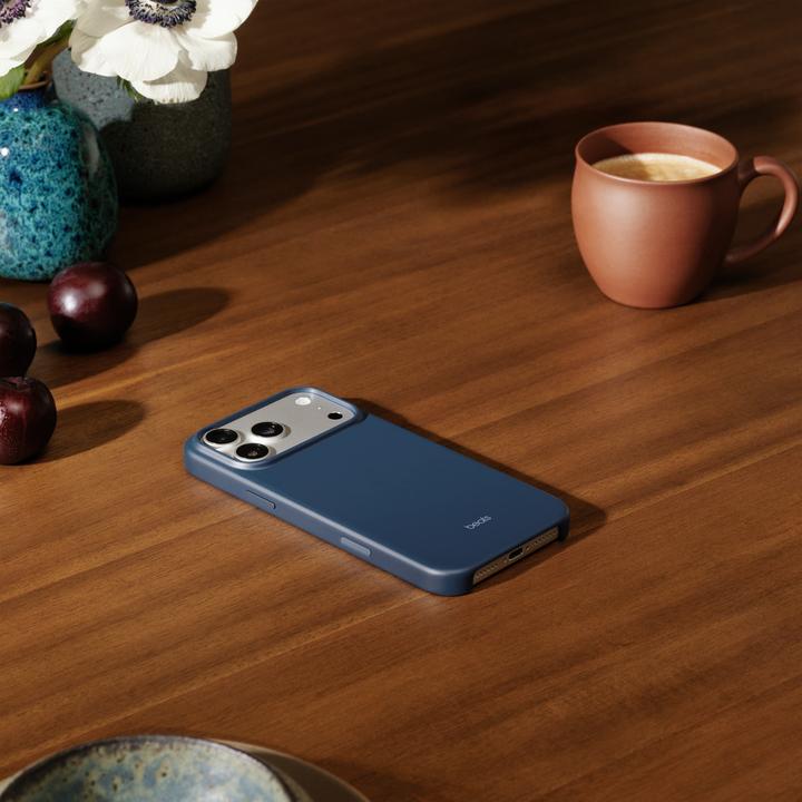 Actual product image Beats Case with MagSafe (Apple iPhone 17 Pro Max)