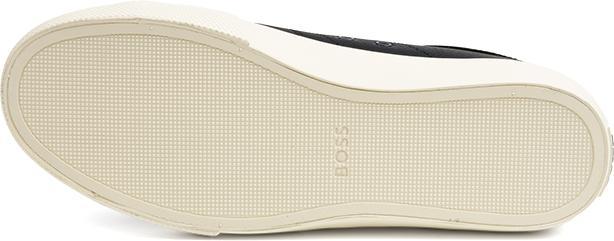 Produktbild Hugo Boss 4249474 (39)