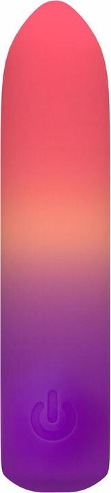 Produktbild Blush Play With Me Cotton Candy