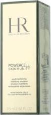Produktbild Helena Rubinstein Powercell Skinmunity Emulsion (75 ml)