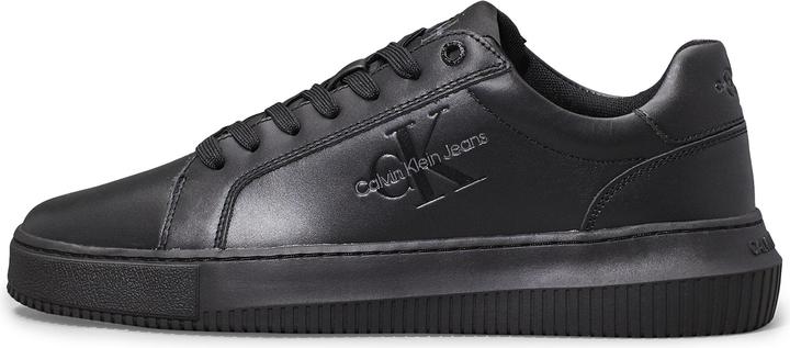 Calvin Klein YM0YM00681