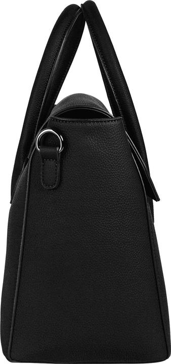 Immagine prodotto Bugatti Ira Schultertasche L 36 cm