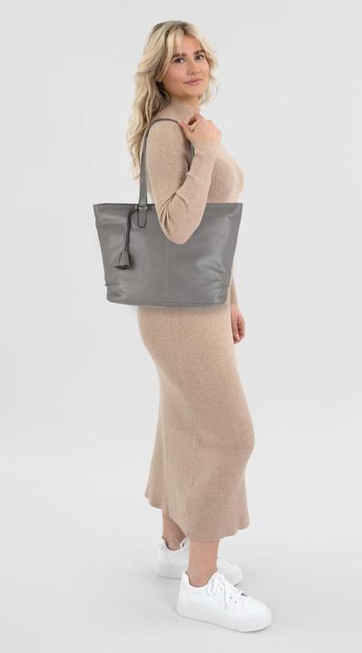 Produktbild Picard Bella Shopper Tasche Leder 32 cm