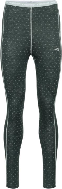 Produktbild Kari Traa Vilma Pants (XL)